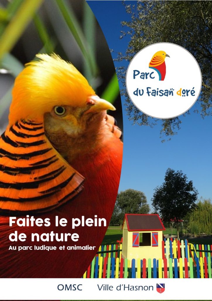 Image du lieu