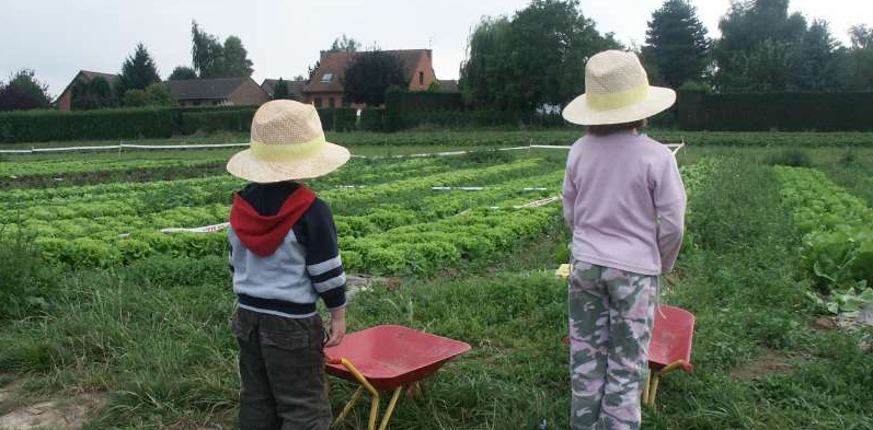 Image du lieu 1