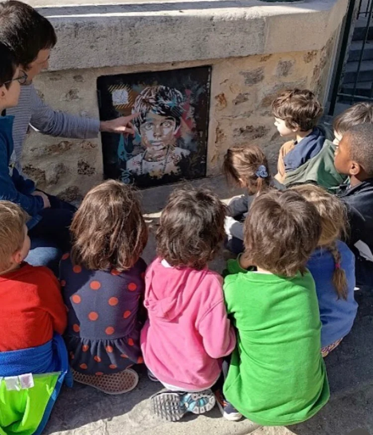 Image du lieu 3