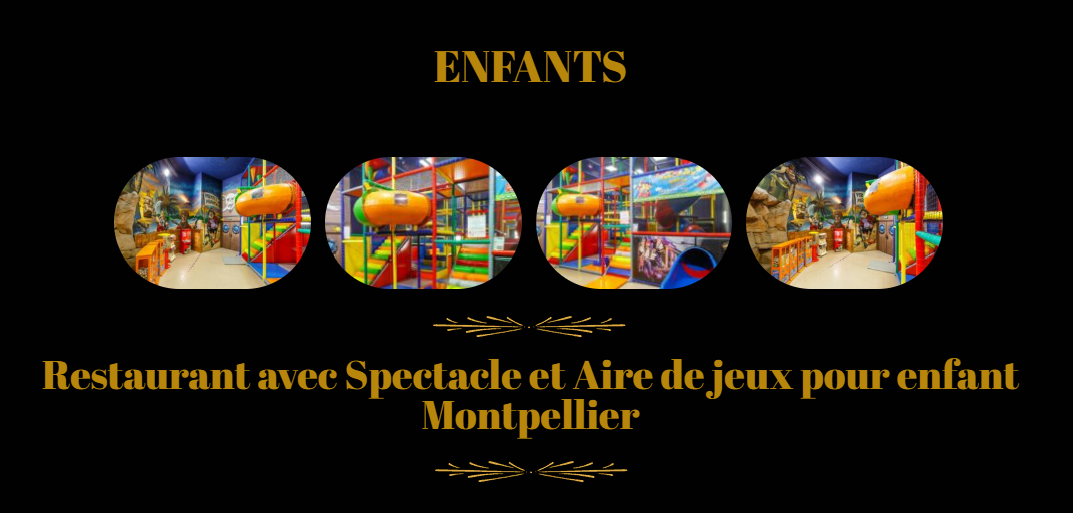 Image du lieu