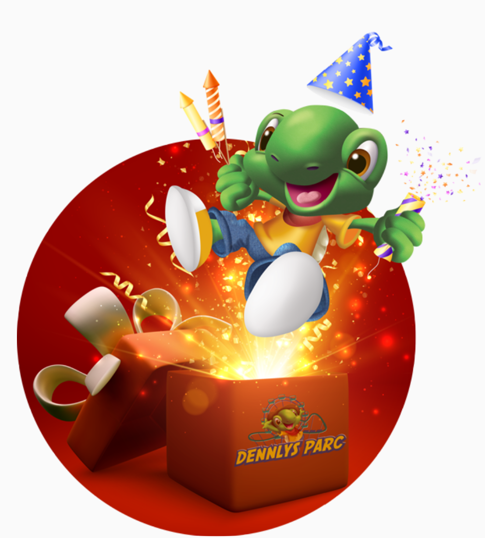 Anniversaire