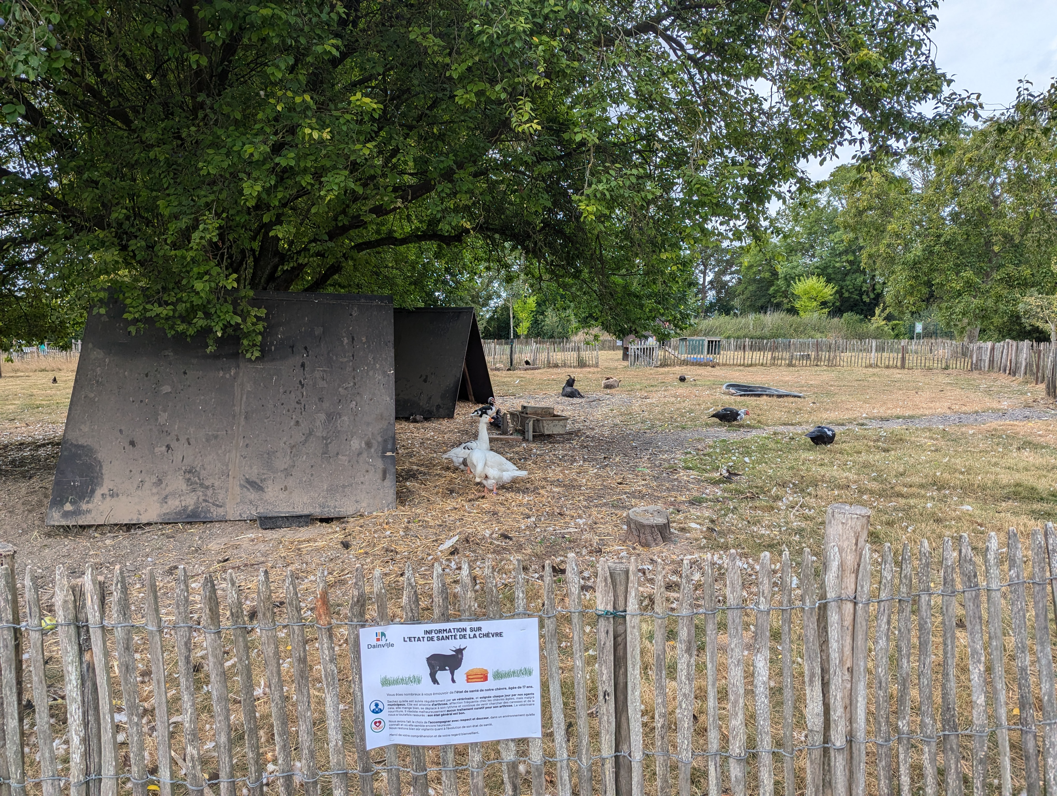 Image du lieu 2