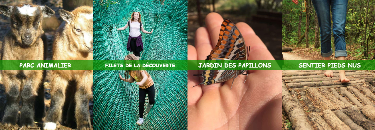 Image du lieu