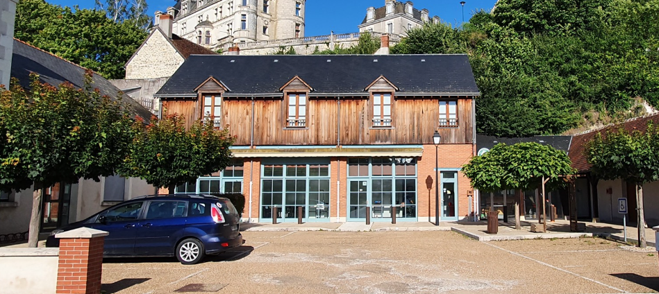 Image du lieu